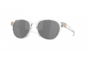 Oakley OO9126 912609...