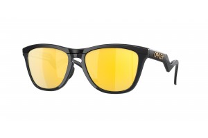 Oakley OO9289 928906...
