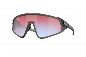 Oakley OO9404 940412 LATCH...