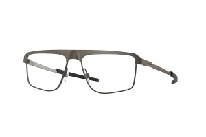Oakley Fuel Line OX3245 (324502) Pewter szemüveg kép