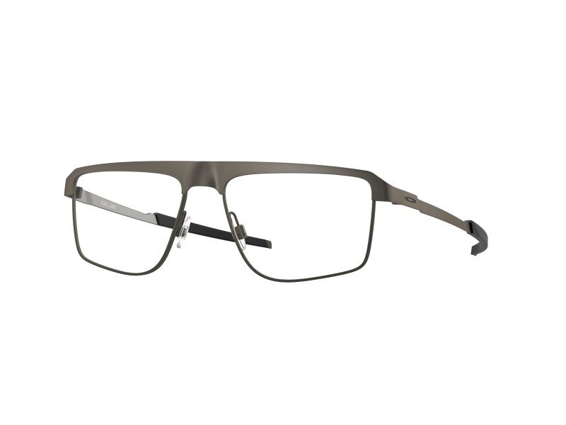 Oakley Fuel Line OX3245 (324502) Pewter szemüveg kép
