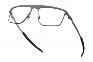Oakley Fuel Line OX3245 (324502) Pewter szemüveg kép