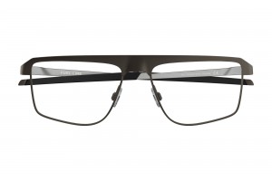 Oakley Fuel Line OX3245 (324502) Pewter szemüveg kép