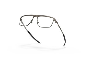 Oakley Fuel Line OX3245 (324502) Pewter szemüveg kép