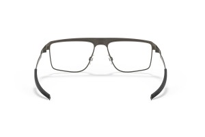 Oakley Fuel Line OX3245 (324502) Pewter szemüveg kép