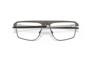 Oakley Fuel Line OX3245 (324502) Pewter szemüveg kép