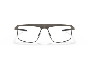 Oakley Fuel Line OX3245 (324502) Pewter szemüveg kép