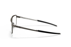 Oakley Fuel Line OX3245 (324502) Pewter szemüveg kép