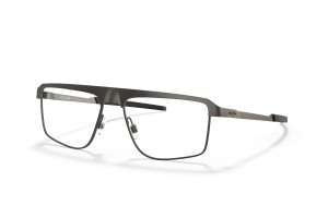 Oakley Fuel Line OX3245 (324502) Pewter szemüveg kép