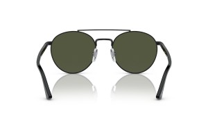 PERSOL PO1011S 107831 fekete-zöld napszemüveg