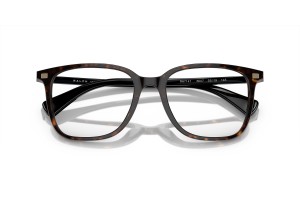 RALPH RA7147 6007 Shiny Dark Havana szemüveg