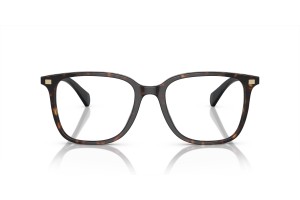 RALPH RA7147 6007 Shiny Dark Havana szemüveg