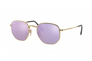 RAY-BAN RB3548N 001...
