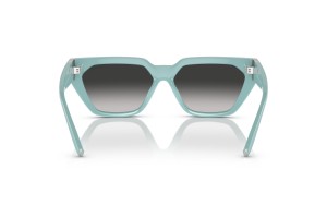 TIFFANY TF4205U 83883C Tiffany Blue napszemüveg