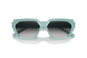 TIFFANY TF4205U 83883C Tiffany Blue napszemüveg