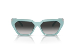 TIFFANY TF4205U 83883C Tiffany Blue napszemüveg