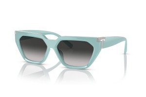 TIFFANY TF4205U 83883C Tiffany Blue napszemüveg