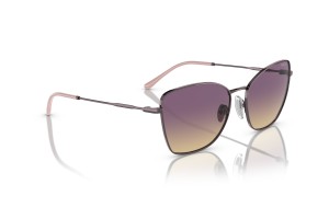 Vogue VO4279S 514970 világos lila-sárga napszemüveg
