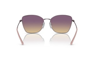 Vogue VO4279S 514970 világos lila-sárga napszemüveg