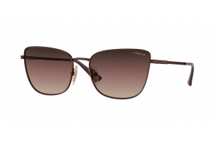 Vogue VO4308S 5074E2 Copper...