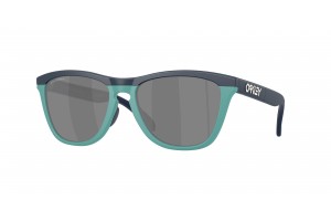 Oakley OO9284 928417...