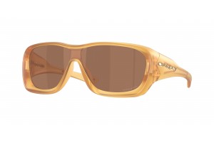 Oakley OO9493 949304 DE LA...