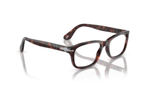 PERSOL PO3012V 24 Havana — DEMO lencse