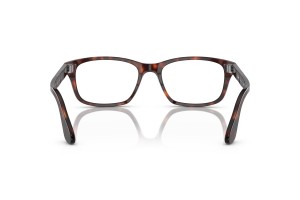 PERSOL PO3012V 24 Havana — DEMO lencse
