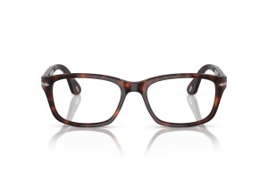 PERSOL PO3012V 24 Havana — DEMO lencse