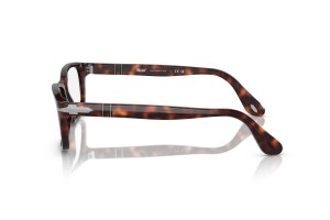 PERSOL PO3012V 24 Havana — DEMO lencse