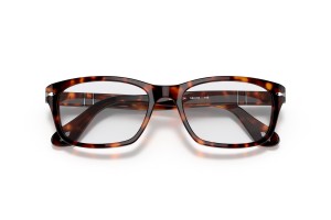 PERSOL PO3012V 24 Havana — DEMO lencse