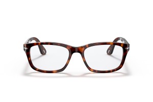 PERSOL PO3012V 24 Havana — DEMO lencse