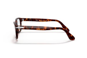 PERSOL PO3012V 24 Havana — DEMO lencse