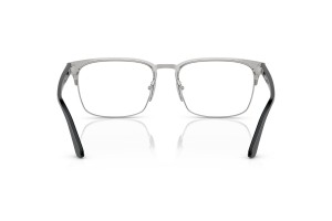 PRADA PR 58ZV 1AB1O1 fekete demo lencse