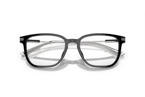 PRADA PR A12VD 1AB1O1 - fekete demo szemüveg