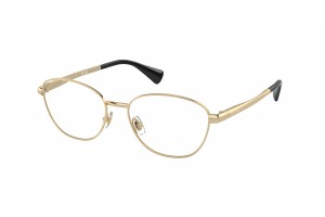 RALPH RA6057 9116 Shiny...