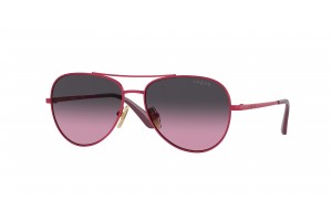 Vogue VJ1001 514590 Fuchsia...