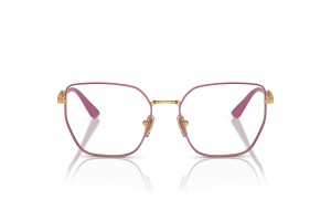 Vogue VO4283 Fuchsia/Gold demo szemüveg