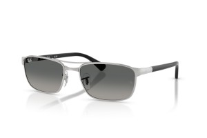 RAY-BAN RB3778 003/71...