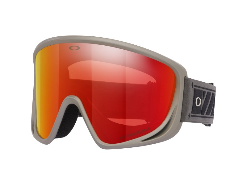 Oakley MONT SCAPE L (0OO7149) síszemüveg