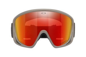 Oakley MONT SCAPE L (0OO7149) síszemüveg