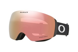 Oakley 0OO7064 C8 FLIGHT...