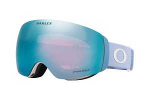 Oakley 0OO7064 E1 FLIGHT...