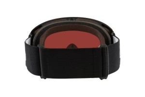 Oakley Flight Deck L – matt fekete, Prizm Rose Gold