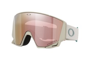 Oakley Flow Scape M (0OO7147/21) síszemüveg – Prizm Rose Gold
