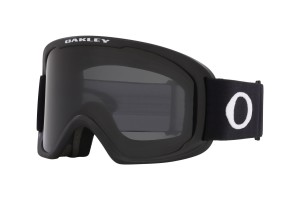 Oakley 0OO7124 02 O-FRAME...
