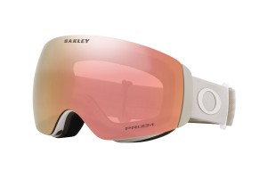 Oakley 0OO7064 E0 FLIGHT...