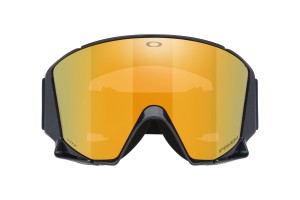 Oakley Flow Scape L síszemüveg PRIZM Snow 24K Iridium