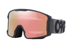 Oakley 0OO7070 E8 LINE...