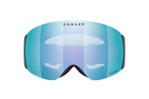 Oakley Flight Deck Pro síszemüveg Prizm Snow